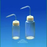 Saint Gobain Wash-bottle Chemware® 250ml, wide mouth D1069740