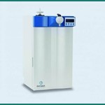 Evoqua Water Technologies LaboStar 10 RO DI W3T324493