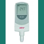 Xylem - Ebro Thermometer & Probe TFX 410-1 + TPX300 1340-5419