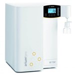 Sartorius Lab Ultra pure water system H2OPRO-UV-T-TOC