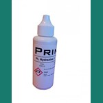 Water-i.d. Reagents set PL pH 6.4-8.4 PL65PHENRED