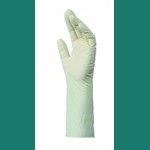 MAPA Protection gloves Niprotect 529 Size 6 34529426