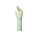 MAPA Protection gloves Niprotect 529 Size 7 34529427