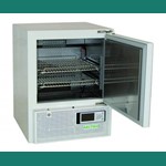 Arctiko Laboratory Refrigerator LR 1400 ATEX DAI 0270-2/AT