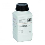 LLG Labware Luria Bertani Agar (Lennox) Powder 500g 6271008