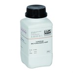 LLG Labware LLG-Microbio.Media Luria 6271111