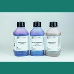 ORSAtec HTS Harris, histological staining solution HTX HARRIS