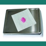 Weighing Paper 102x102mm 500 Sheets