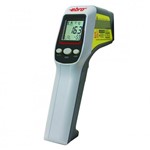 EBRO Infrared thermometer TFI-260  1340-1755