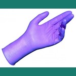 MAPA Gloves Trilites 994 34994429