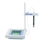 Mettler-Toledo Online FiveEasy F30-Standard kit conductivity meter 30266943