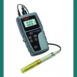 Thermo Scientific Portable Condictivity Meter COND 6+ ECCON603PLUS