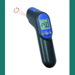 TFA Dostmann Infrared thermometer ScanTemp 450 31.1137.10