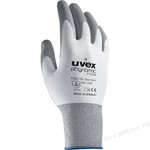 Uvex Arbeitsschutz Protecting gloves phynomic M1 foam 6005010