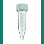 Eppendorf Reaction vials 5.0ml, sterile 0030122321