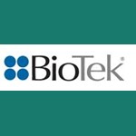 Upgrade of Gen5 Software to IVD Version BioTek GEN5IVD-UPGRADE
