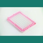 Thermo Elect.LED (Nunc) Microplates Nunc Edge 2.0, 96 well 267427