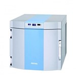 Fryka-Kaltetechnik Ultra freezer box B 35-50 //logg 050B3550L