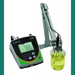 Thermo Scientific pH-meter pH 2700 pH Refill Kit ECPH270042GS