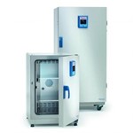 Thermo Elect.LED (Kendro) Refrigerated incubator IMP180 51031562
