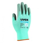 Uvex Cut-Protection Gloves phynomic C3 size 6  6008006