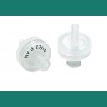 LLG Labware LLG-Syringe filter from NY, 0,45 µm 6285708