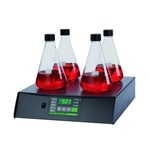 DWK Life Sciences(Wheaton WHEATON-Bio-Stir®, 230VAC W900702-C