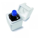 Storopack Saftey-Box 1x250ml, with lid, 50001932