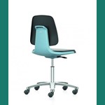Bimos Laboratory Chair Labsit Foot Ring 9125-9588-2000-3
