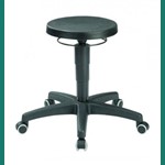 LLG Labware Lab stool Foot Ring 6287760