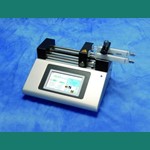 KD Scientific Dual-Syringe pump Legato 110 DRS 788110DRS