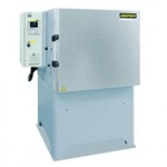 Nabertherm High-Temperature Oven, Tmax 450°C NA--5041C2
