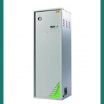 UHP Nitrogen Gas Generator NG3000