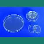 Greiner Bio-One Petri Dishes 95 x 20mm With Vent 664 102