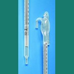 Brand Armatures for Titrierapparate 23748