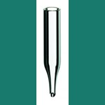 Llg-Insert 0.1ml For Small Opening O.D.: 5mm 7401066 LLG