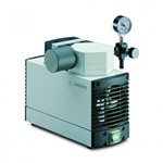 Vacuumpump Microsart Maxi.Vac 16694-2-50-22 Sartorius