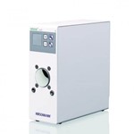 Hirschmann Laborgerate Peristaltic pump rotarus® smart 30 9501132