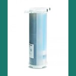 Sartorius Lab arium® mini scientific kit H2O-S-PACK