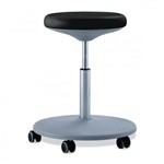 Interstuhl Laboratory Chair LabsterBlack 9107-2571