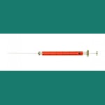 Syringe 10F-Ctc-5/0.47C 10ul 002700 SGE