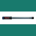 Thermo Elect.LED (Orion) Orion-ISE Gas-Sensor Membrane 951214