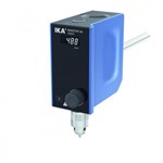 IKA Electronic stirrer Ministar 80 digital 0025004887