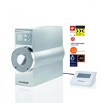 Hirschmann Laborgerate Metering pump rotarus® volume 50, weiss, 9501362