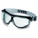 Uvex Spectacles Carbonvision 9307 9307.375