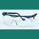 Uvex SKYPER S 9196 Safety Eyeshield 9196.065