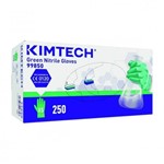 Kimberly-Clark KIMTECH Science* Nitrile Gloves Size XL 99854 #