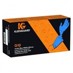Kimberly-Clark KLEENGUARD G10 Nitril Gloves 90098 #