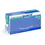 Disposable Gloves Size M (7-8) 813780045 SFD Solutions