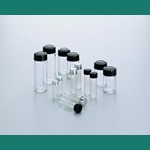 Schuett-Biotec Culture Bottles with Plastic Screw Cap 3563143